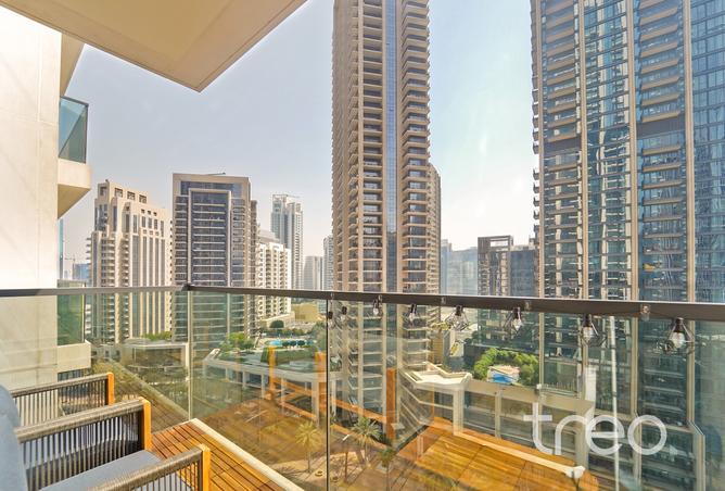14834545 - Property Main Image