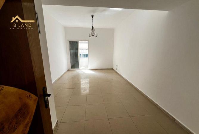 15580503 - الصورة الرئيسية للعقار