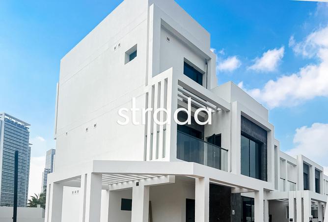 15898349 - صورة العقار 2