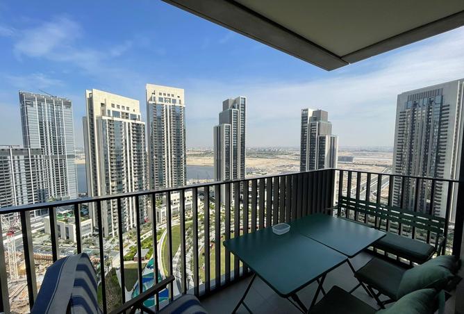 15229282 - Property Image 2
