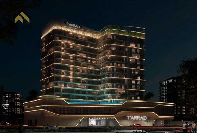 15666140 - Property Main Image