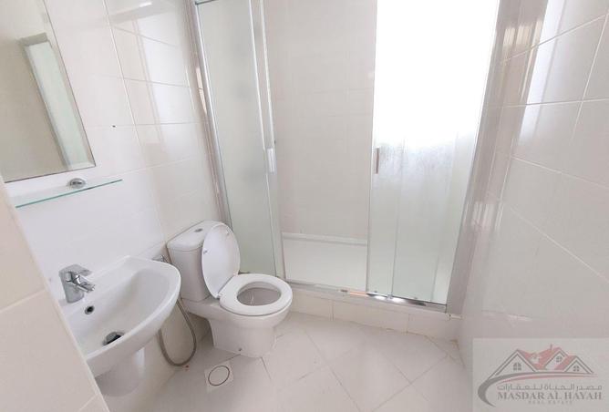 15867549 - صورة العقار 3