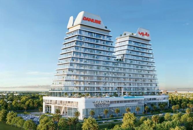 15860890 - صورة العقار 2