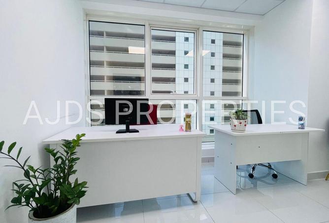 16027543 - Property Image 3