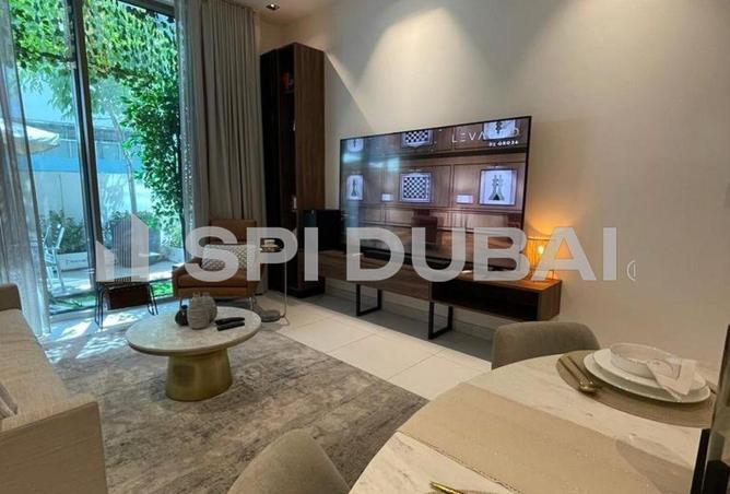 15813231 - صورة العقار 3