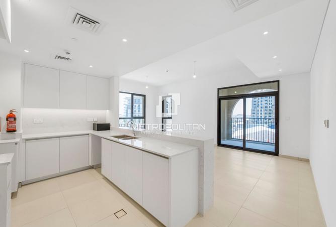 15154070 - Property Image 2
