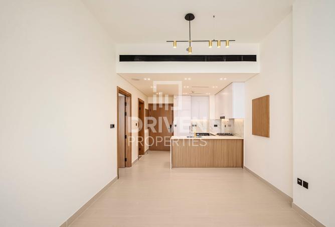 15195922 - Property Image 2