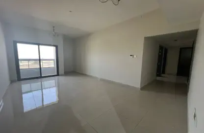Apartment - 2 Bedrooms - 2 Bathrooms for rent in Al Jurf 3 - Al Jurf - Ajman Downtown - Ajman