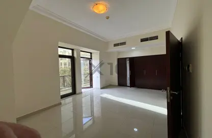 Villa - 4 Bedrooms - 6 Bathrooms for sale in Mulberry Mansion - Jumeirah Village Circle - Dubai