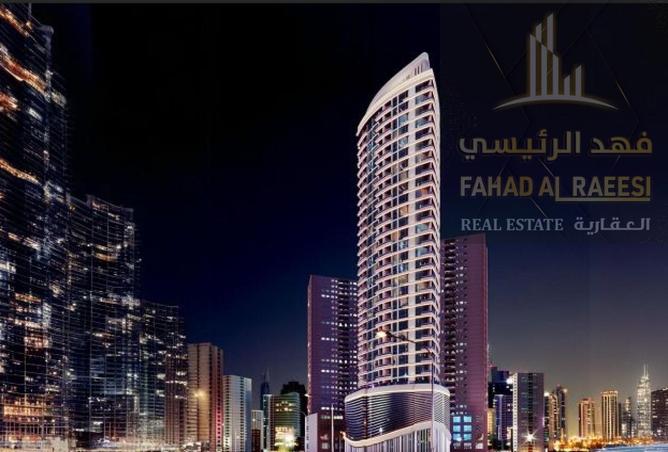 15209889 - صورة العقار 2