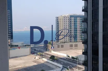 شقة - غرفة نوم - 1 حمام للبيع في ذا بردجز - شمس أبوظبي - جزيرة الريم - أبوظبي