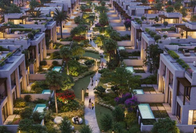 15569742 - Property Image 3