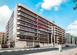 Apartment - 4 bedrooms - 4 bathrooms for rent in Golden Sands 9 - Mankhool - Bur Dubai - Dubai