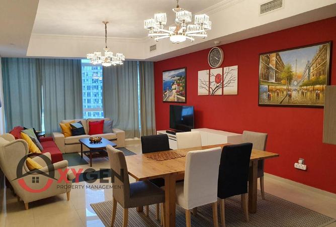 15790184 - Property Image 2