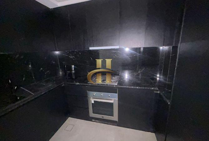 15908958 - صورة العقار 2