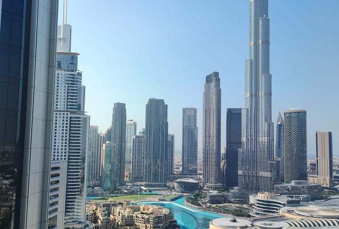 15283656 - صورة العقار 2
