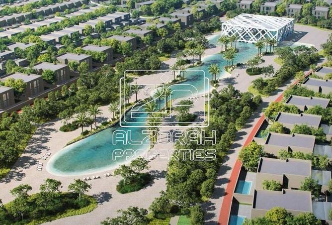 15537275 - Property Main Image