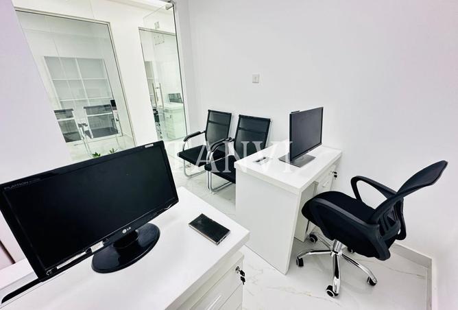 16005610 - صورة العقار 3