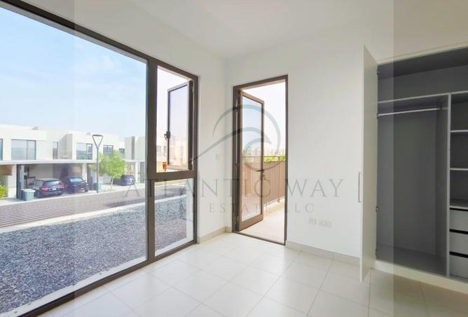 14462951 - Property Image 3