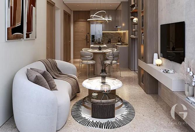 15565959 - صورة العقار 2