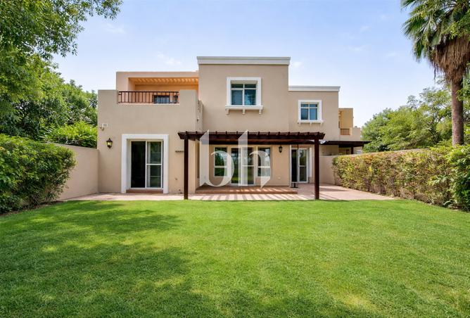 16003886 - Property Main Image