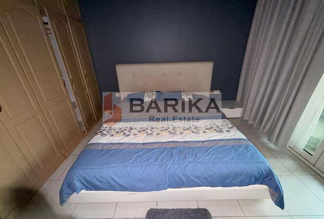 15161540 - Property Image 3