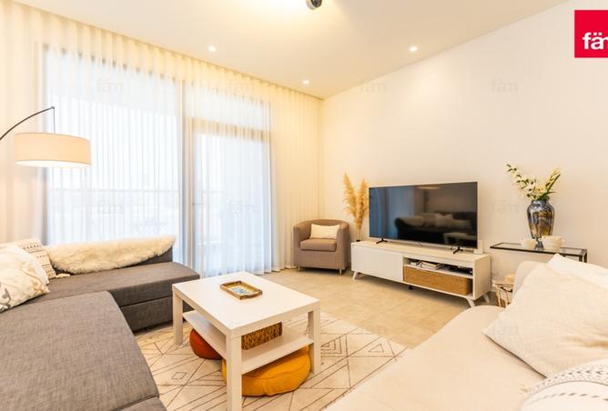 15582127 - صورة العقار 3