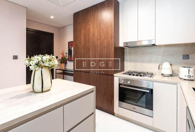 16060465 - صورة العقار 3