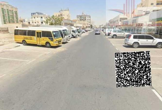 15891764 - صورة العقار 3