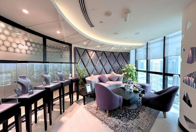 15129724 - Property Main Image