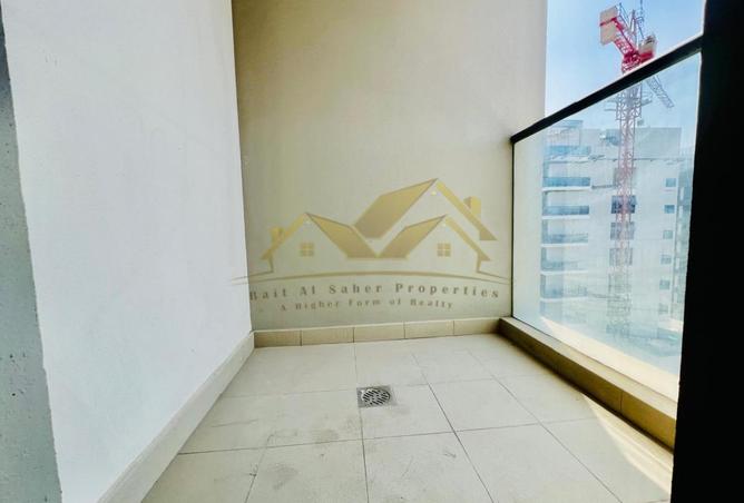 15769581 - صورة العقار 2