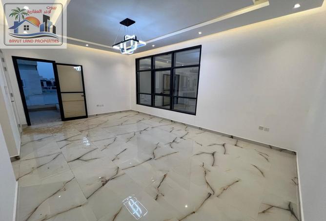 15241001 - Property Image 2