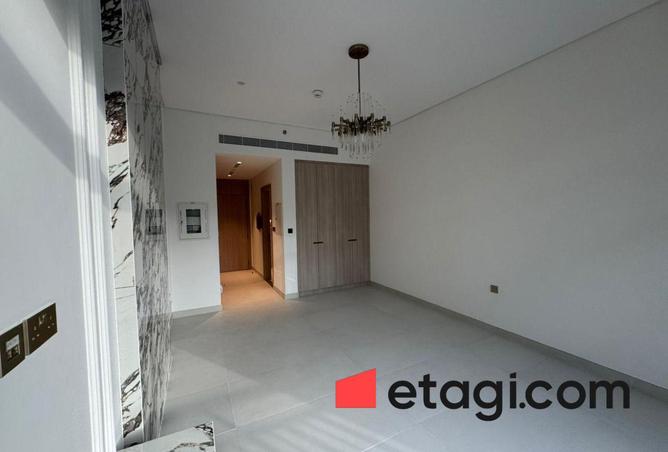 15180459 - Property Image 2