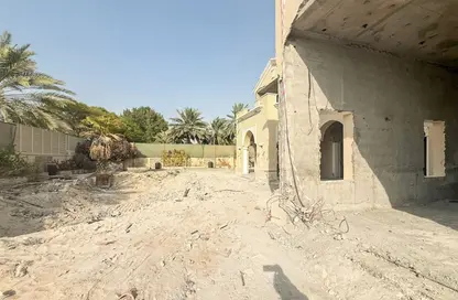 Villa - 6 Bedrooms - 7 Bathrooms for sale in Polo Homes - Arabian Ranches - Dubai