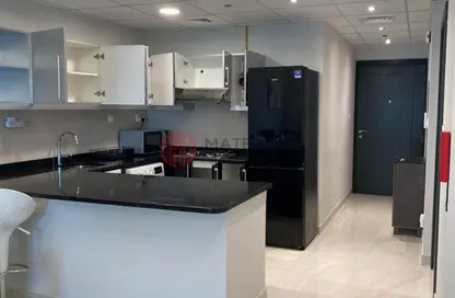 شقة - غرفة نوم - 2 حمامات للايجار في ايليت بزنس باي ريزيدنس - الخليج التجاري - دبي