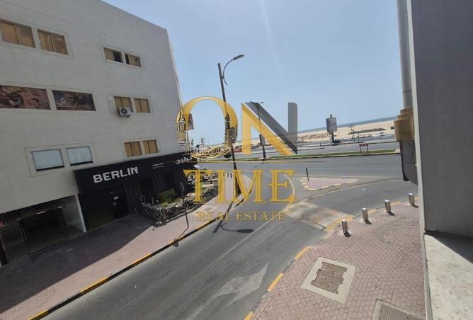 15340414 - الصورة الرئيسية للعقار