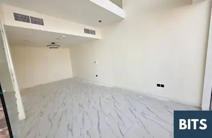 Townhouse - 2 Bedrooms - 3 Bathrooms for rent in Rukan 3 - Rukan - Dubai Land - Dubai Townhouse - 2 Bedrooms - 3 Bathrooms for rent in Rukan 3 - Rukan - Dubai Land - Dubai