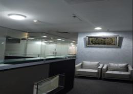 صورةحمام لـ: مكتب - 3 حمامات للكراء في البرشاء 1 - البرشاء - دبي, صورة 1