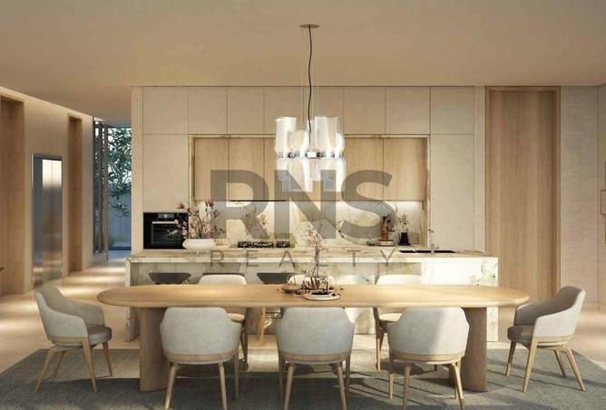 15203855 - صورة العقار 3