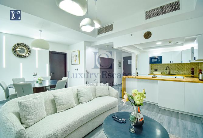 15229889 - Property Image 2