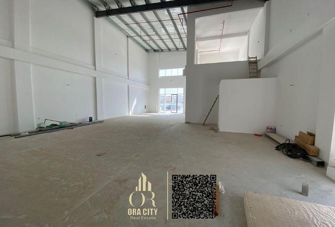 16092921 - صورة العقار 3