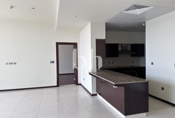 15622848 - صورة العقار 2