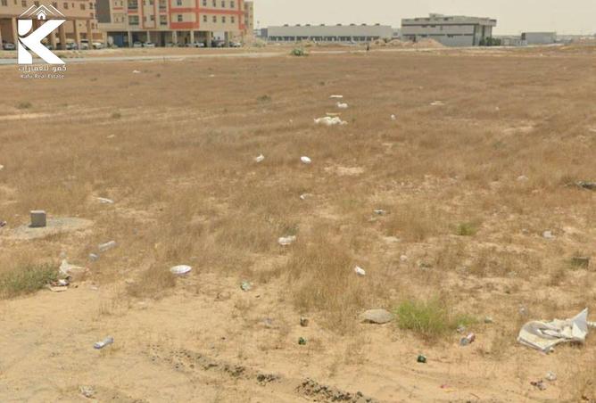 15632828 - Property Image 2