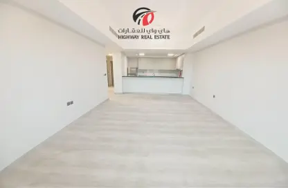 Apartment - 2 Bedrooms - 3 Bathrooms for rent in Al Furjan - Dubai