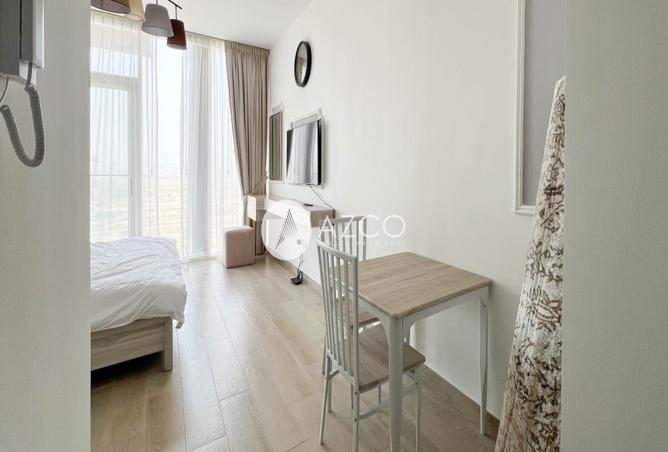 13597307 - Property Image 3