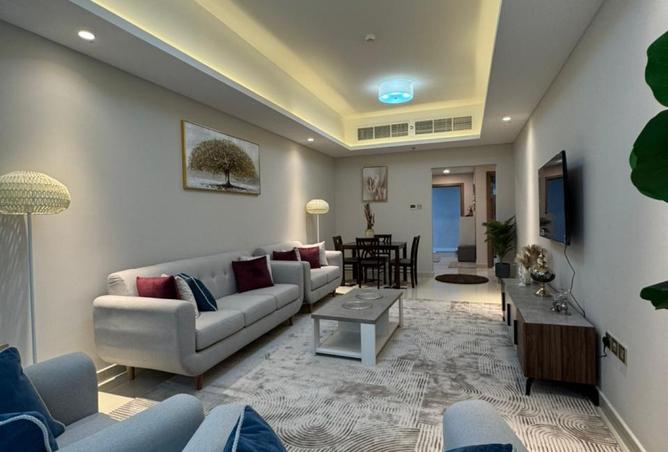 15816743 - Property Image 3