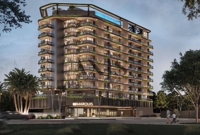 15654661 - Property Image 3