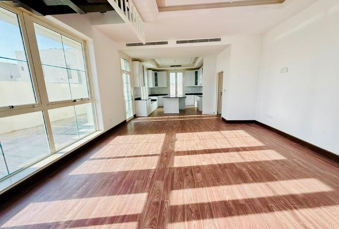 15152178 - Property Image 2
