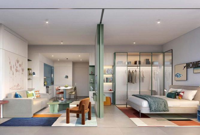 15216269 - Property Image 3
