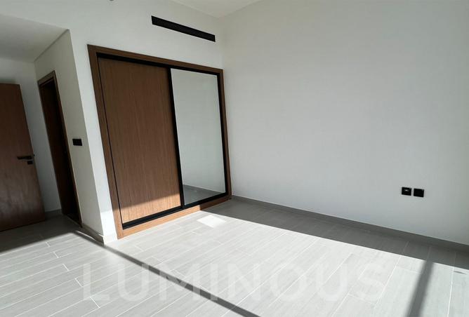 15261084 - صورة العقار 3